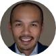 Howard Szeto